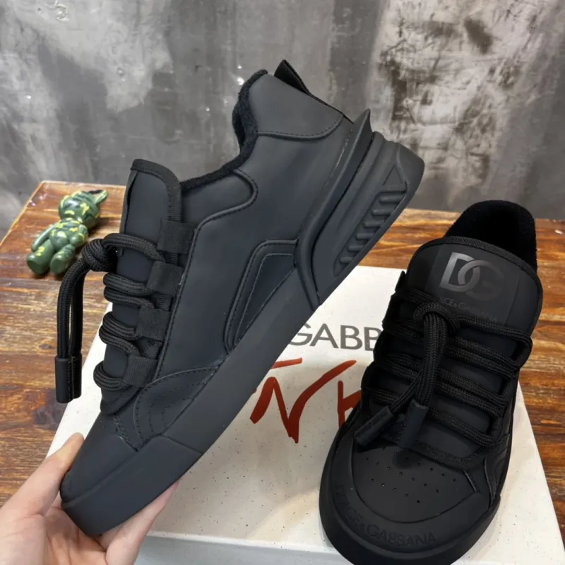 Men Women Sneakers Casual Trainers Athletic Shoes Unisex 35-45