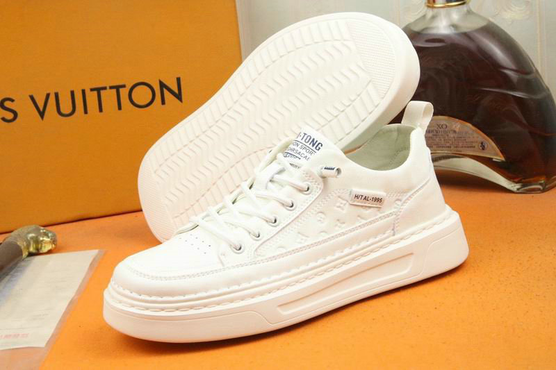L Low shoes-333 men shoes 38-43