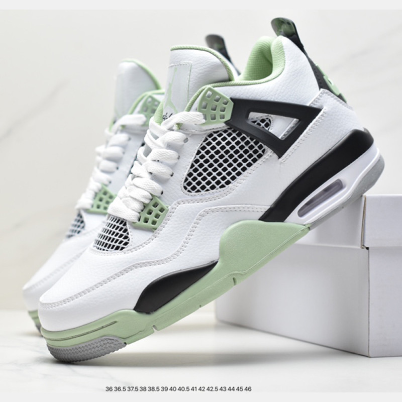 Men Women Sneakers Casual Trainers Athletic Shoes Unisex 36-45