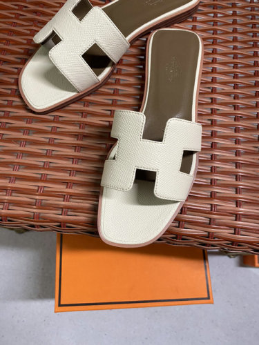 H Slippers-14 men women shoes Unisex 35-43