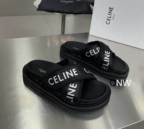 CE Sandals -6 women shoes 35-40