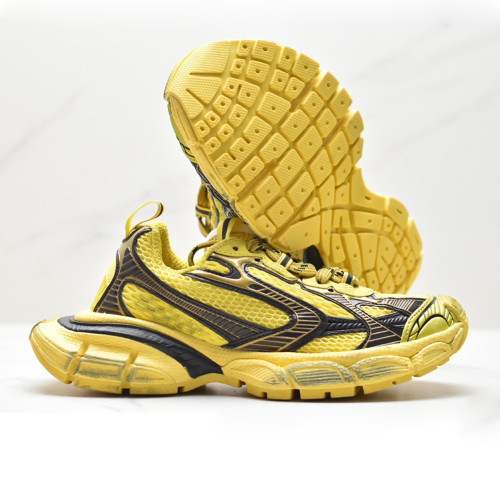 Men Women Sneakers Casual Trainers Athletic Shoes Unisex 36-44