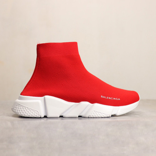 Men Women High Top Sneakers Casual Trainers Athletic Shoes Unisex 35-45