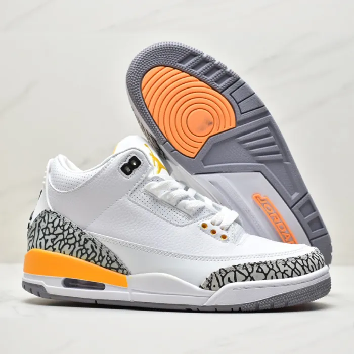 Men Women Sneakers Casual Trainers Athletic Shoes Unisex 36-45
