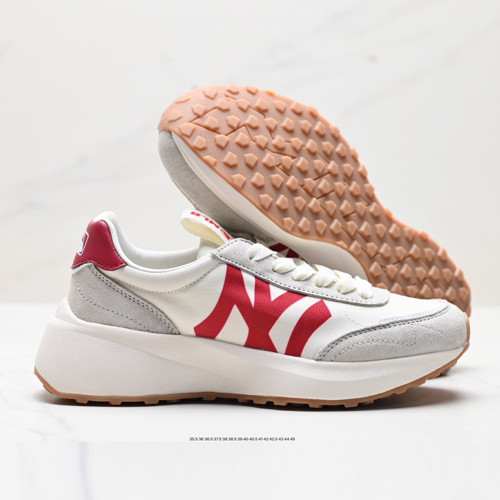 Men Women Sneakers Casual Trainers Athletic Shoes Unisex 36-45