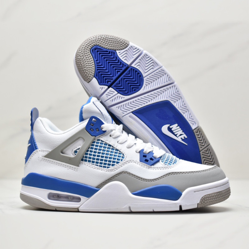 Men Women Sneakers Casual Trainers Athletic Shoes Unisex 36-45