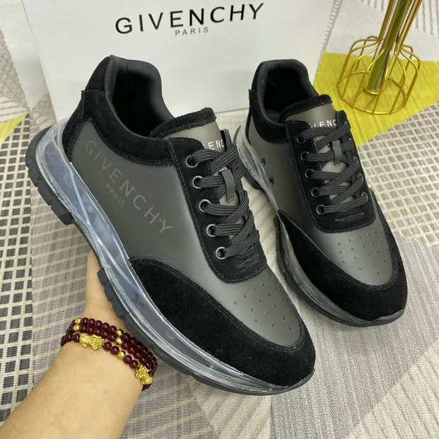 GVC Low shoes-23 men shoes 38-44
