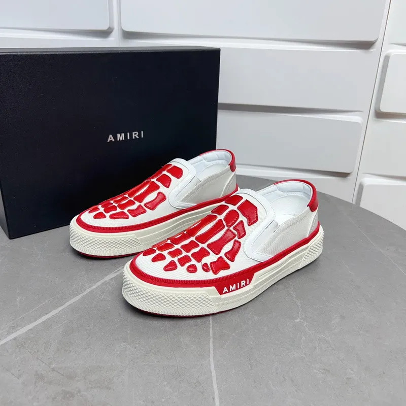 AMR shoes-45 men women shoes Unisex 35-44