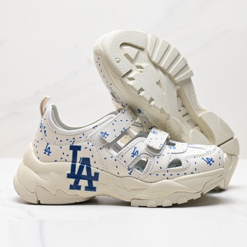 Men Women Sneakers Casual Trainers Athletic Shoes Unisex 36-44