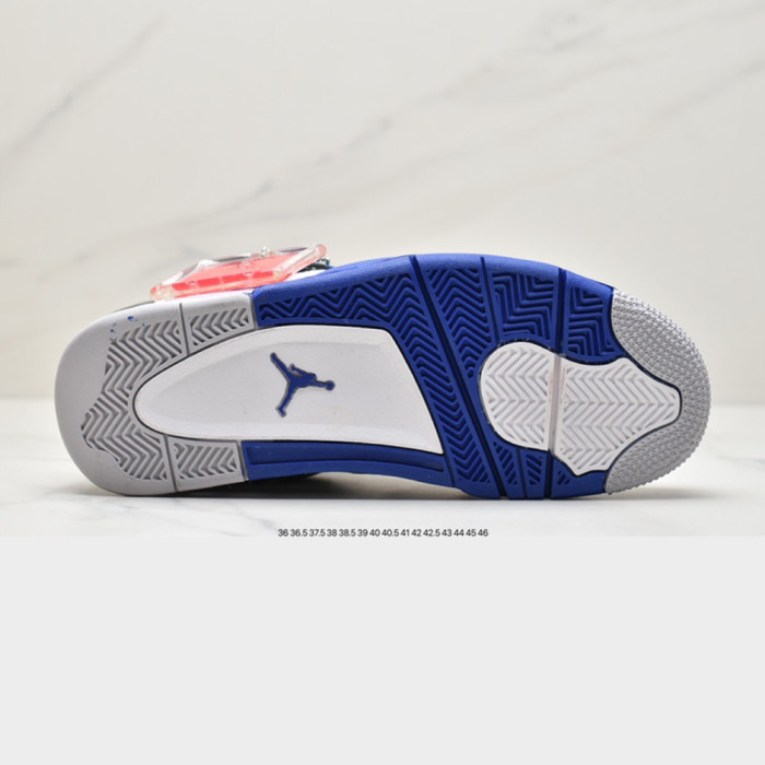 Men Women Sneakers Casual Trainers Athletic Shoes Unisex 36-45