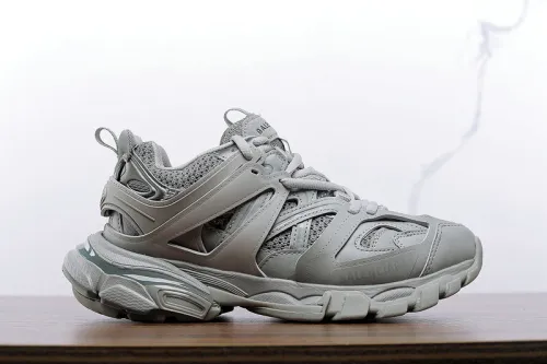 Balen 3 shoes-2 men women shoes Unisex 35-45