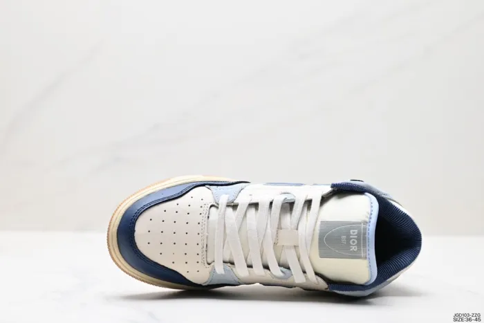 Men Women Sneakers Casual Trainers Athletic Shoes Unisex 36-45