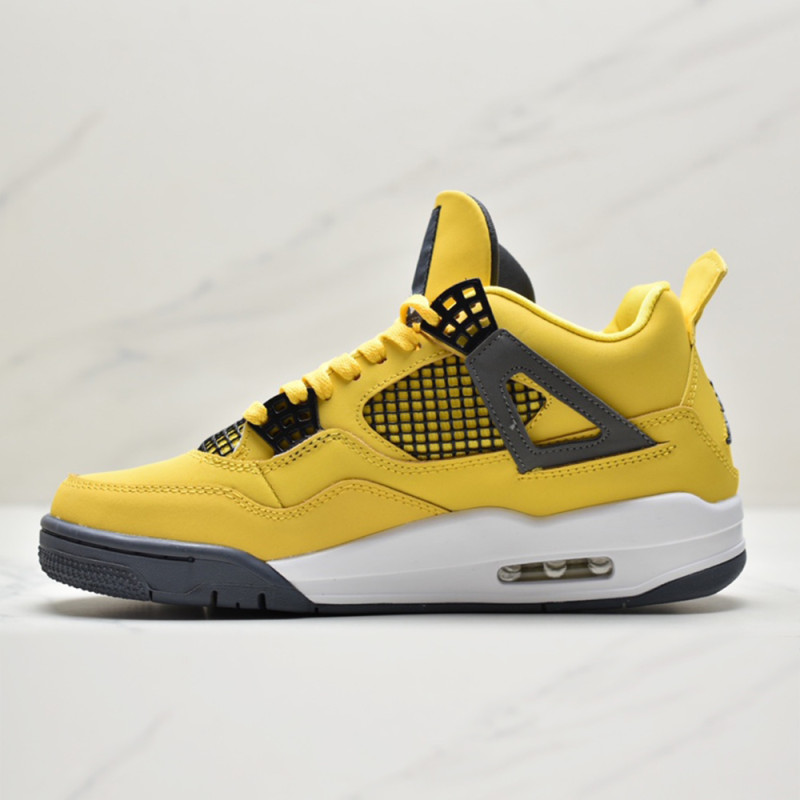 Men Women Sneakers Casual Trainers Athletic Shoes Unisex 36-45