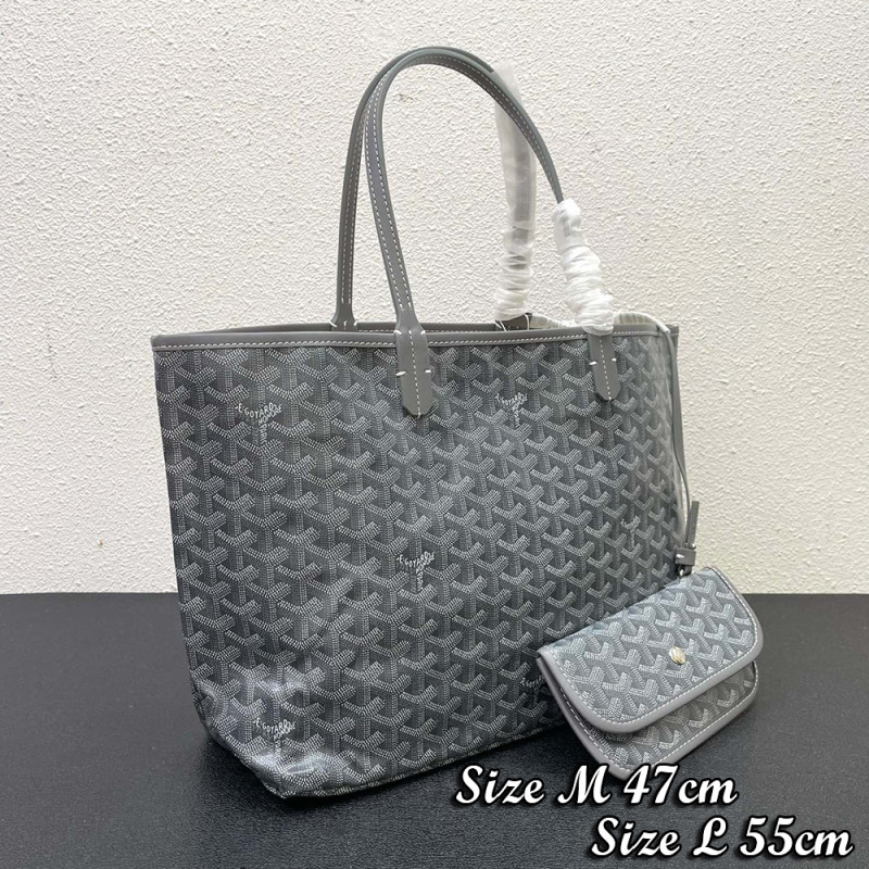 Women Men Tote Bag Axillary Pouch Shoulder Bag Handbags Shopper Bag