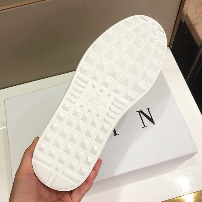 Men Women Sneakers Casual Trainers Athletic Shoes Unisex 36-44