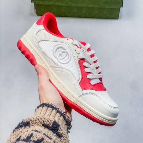 Men Women Sneakers Casual Trainers Athletic Shoes Unisex 35-44