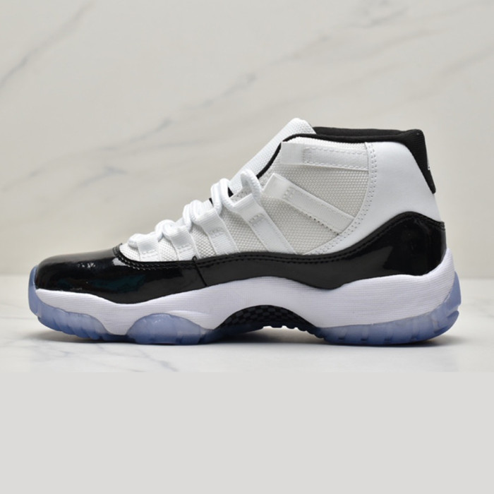 Men Women Sneakers Casual Trainers Athletic Shoes Unisex 36-45