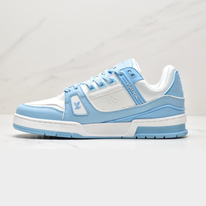 Men Women Sneakers Casual Trainers Athletic Shoes Unisex 36-45