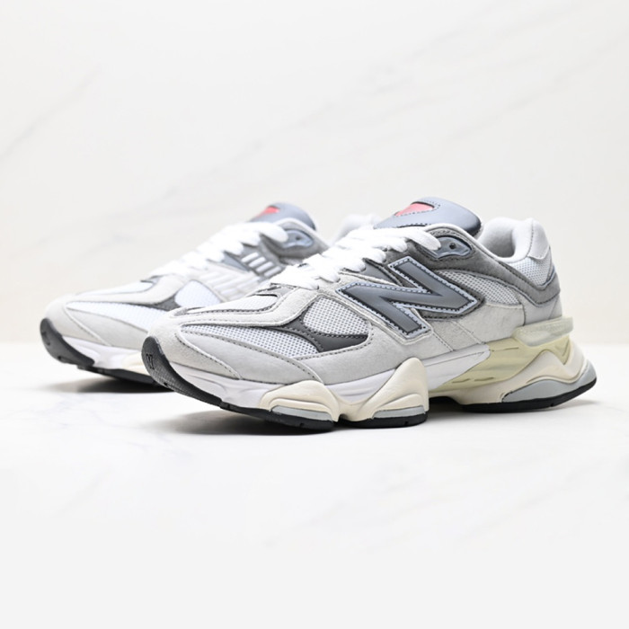 Men Women Sneakers Casual Trainers Athletic Shoes Unisex 36-45