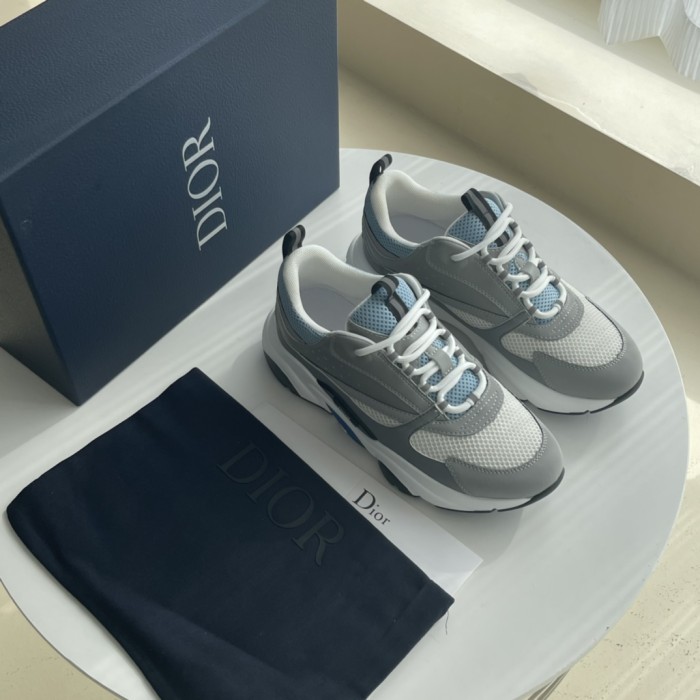 Men Women Sneakers Casual Trainers Athletic Shoes Unisex 36-45