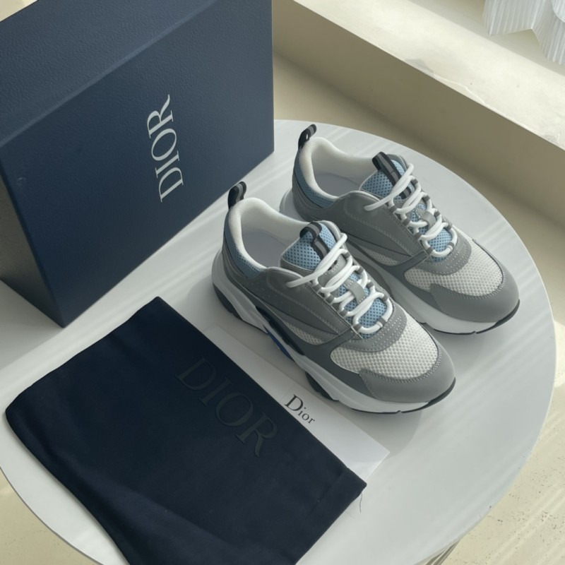 Men Women Sneakers Casual Trainers Athletic Shoes Unisex 36-45