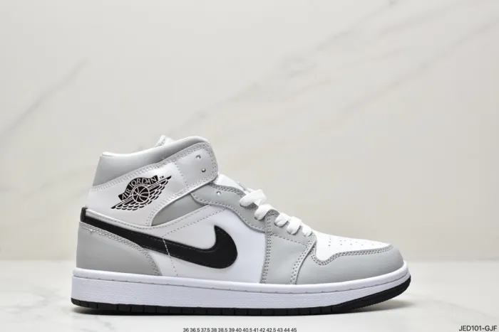 Men Women Sneakers Casual Trainers Athletic Shoes Unisex 36-45