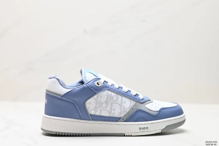Men Women Sneakers Casual Trainers Athletic Shoes Unisex 36-45