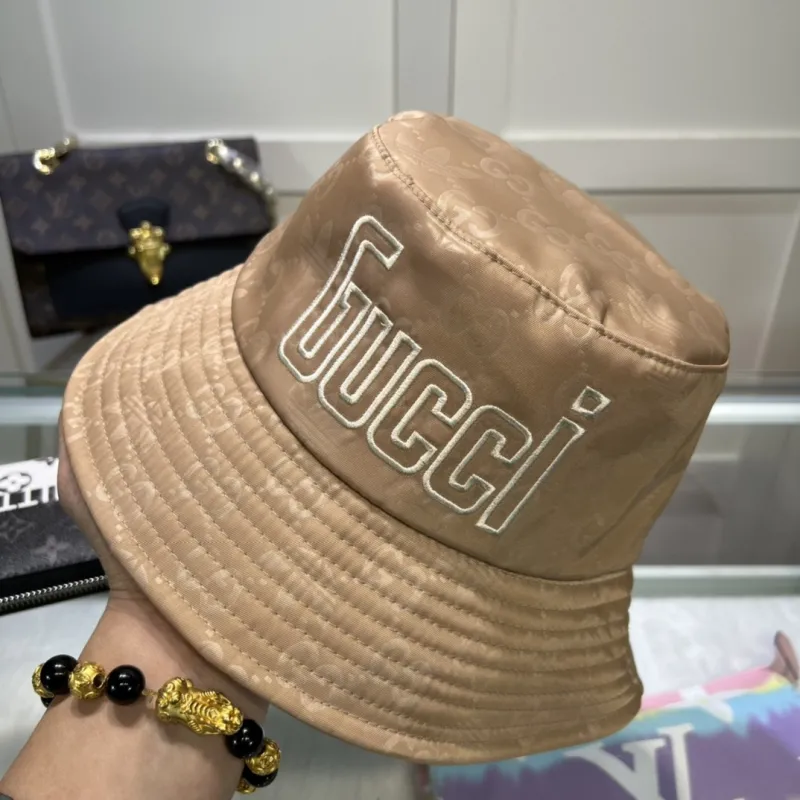 Men Women Casual Bucket Hat Narrow Flared Brim Cloche Hat Headwear Caps
