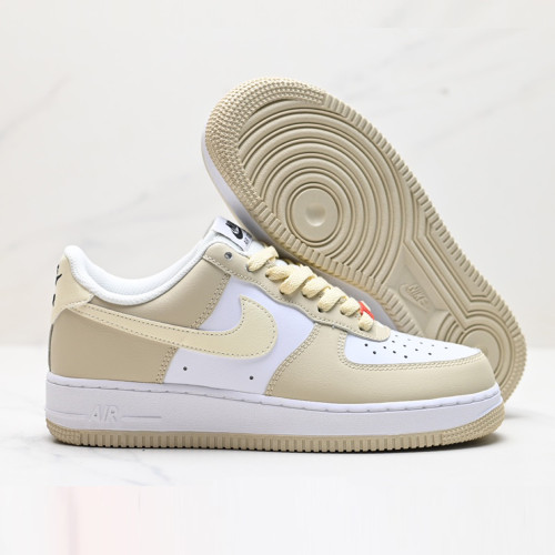 Men Women Sneakers Casual Trainers Athletic Shoes Unisex 36-45