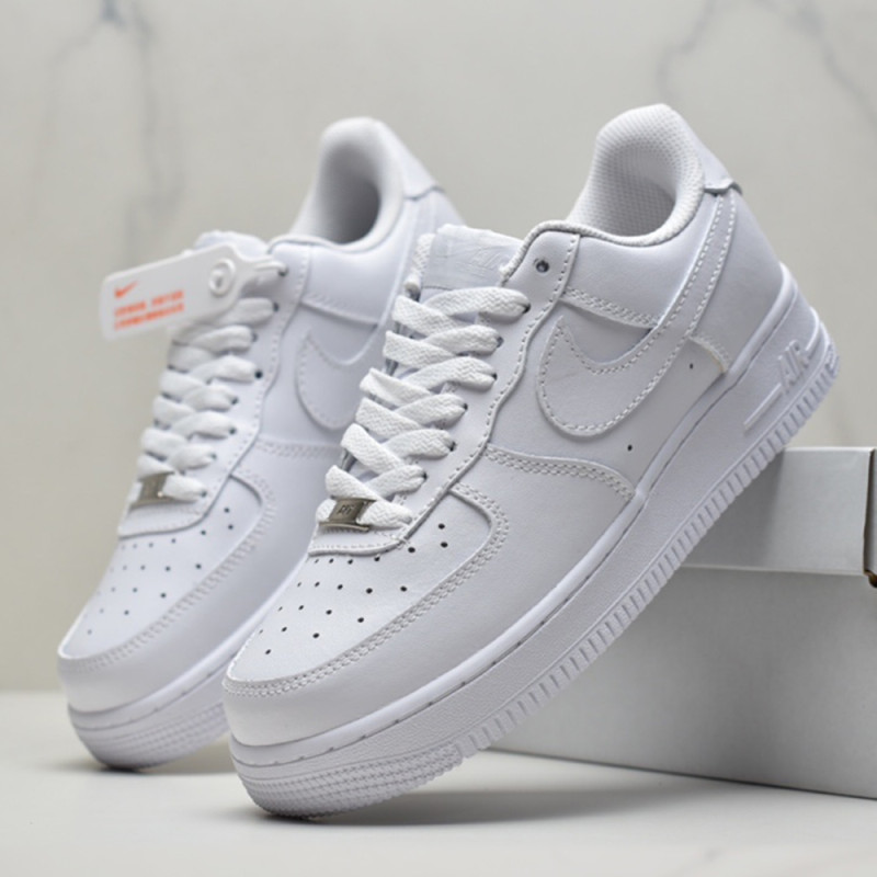 Men Women Sneakers Casual Trainers Athletic Shoes Unisex 36-46