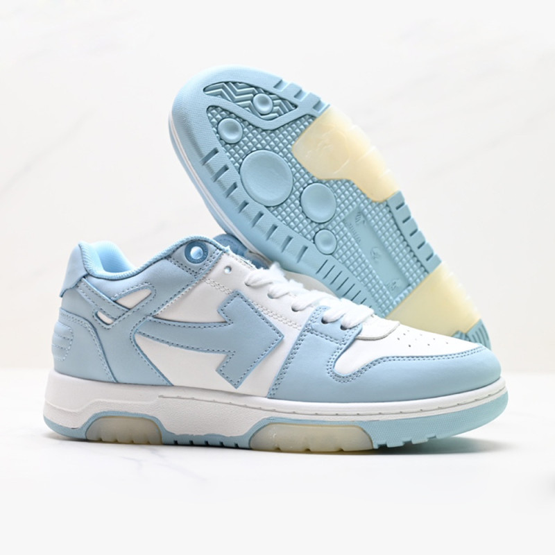Men Women Sneakers Casual Trainers Athletic Shoes Unisex 36-45