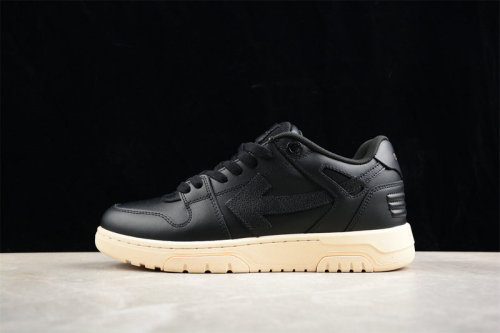OW shoes-42 men women shoes Unisex 36-47
