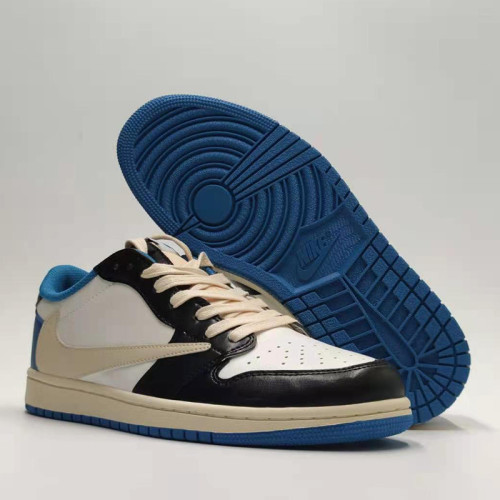 Men Women Low Top Sneakers Casual Trainers Athletic Shoes Unisex 36-45