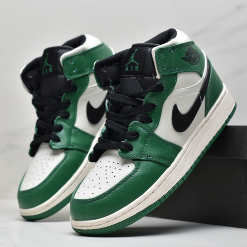 Men Women Sneakers Casual Trainers Athletic Shoes Unisex 36-45
