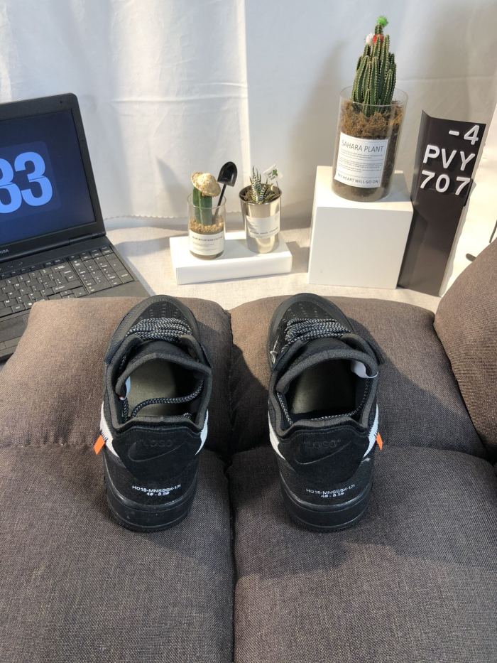 Men Women Sneakers Casual Trainers Athletic Shoes Unisex 36-46