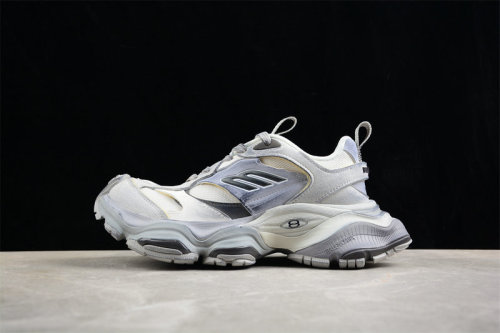 Balen 11 shes-8 men women shoes Unisex 35-46