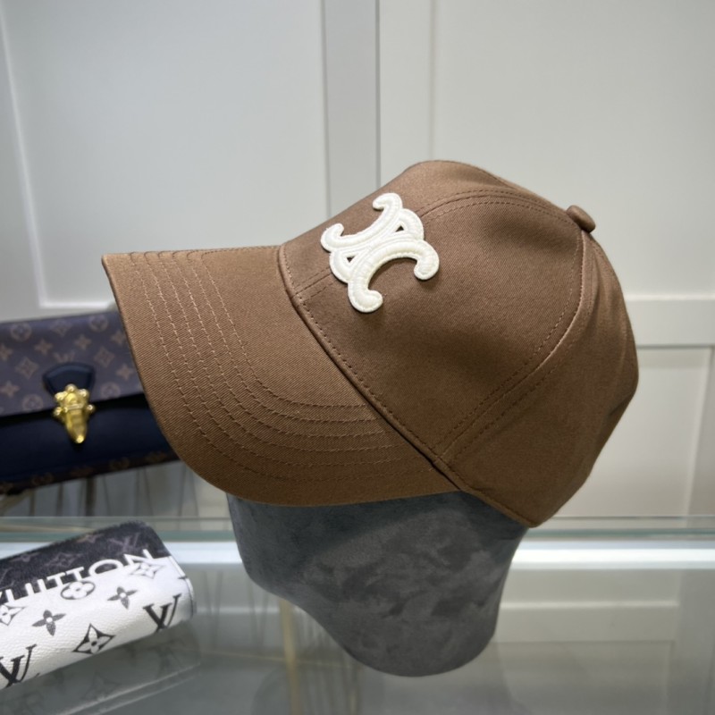 Men Women Baseball Cap Visor Sun Hat Headwear Snapback Peaked Caps