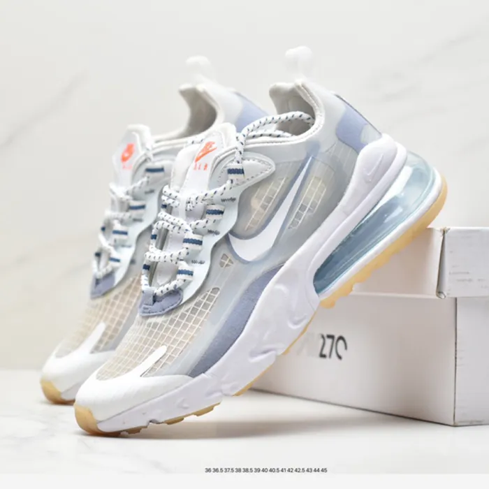 Men Women Sneakers Casual Trainers Athletic Shoes Unisex 36-45