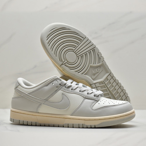 Men Women Sneakers Casual Trainers Athletic low Shoes Unisex 36-45