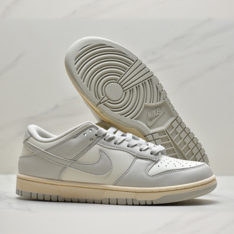 Men Women Sneakers Casual Trainers Athletic low Shoes Unisex 36-45