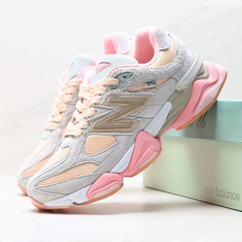 Men Women Sneakers Casual Trainers Athletic Shoes Unisex 36-45