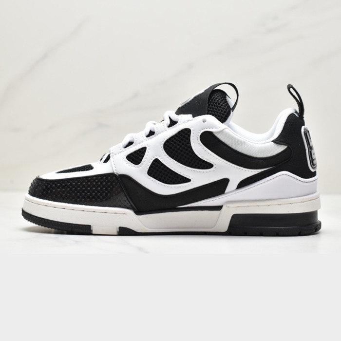 Men Women Sneakers Casual Trainers Athletic Shoes Unisex 36-45