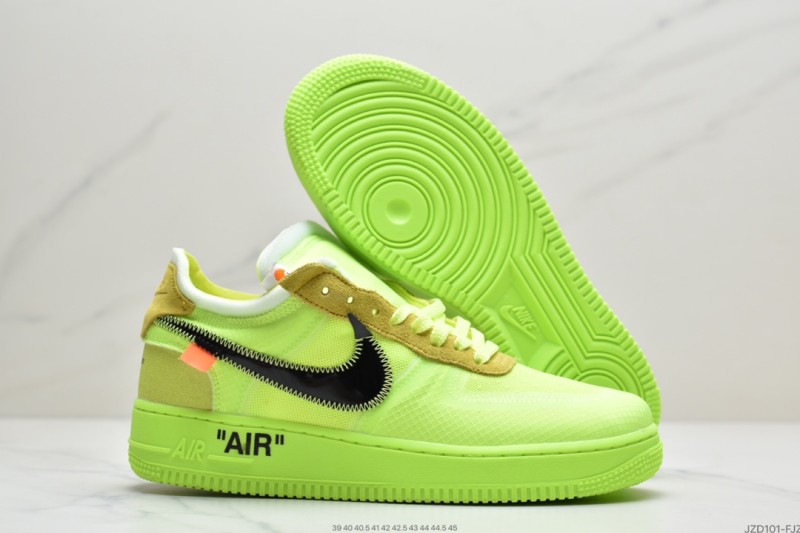 Men Women Sneakers Casual Trainers Athletic Shoes Unisex 36-45