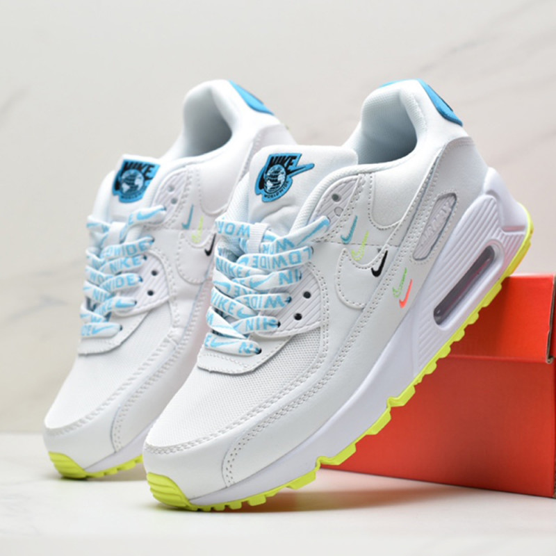Men Women Sneakers Casual Trainers Athletic Shoes Unisex 36-45