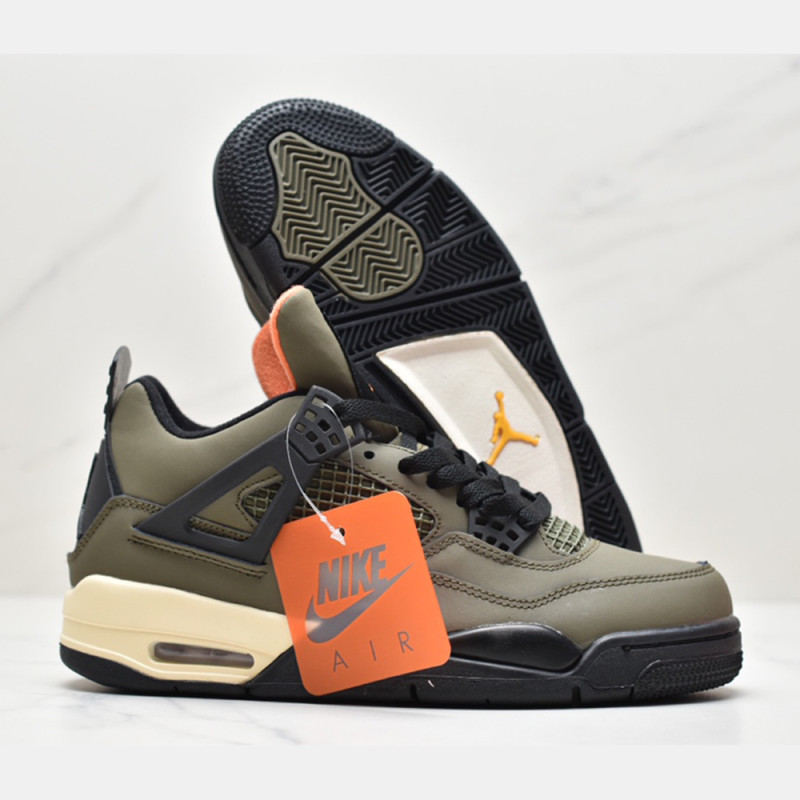 Men Women Sneakers Casual Trainers Athletic Shoes Unisex 40-46