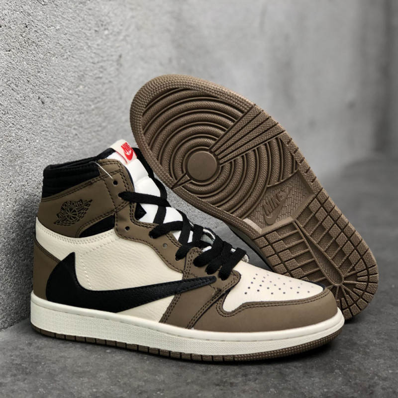 Men Women Sneakers Casual Trainers Athletic Shoes Unisex 36-45