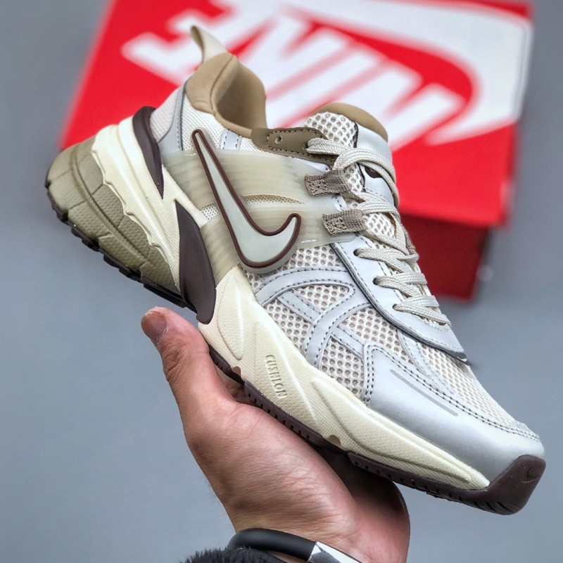 Men Women Sneakers Casual Trainers Athletic Shoes Unisex 36-45
