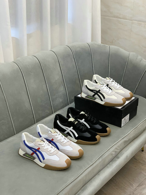 G Low shoes-27 men shoes 38-44
