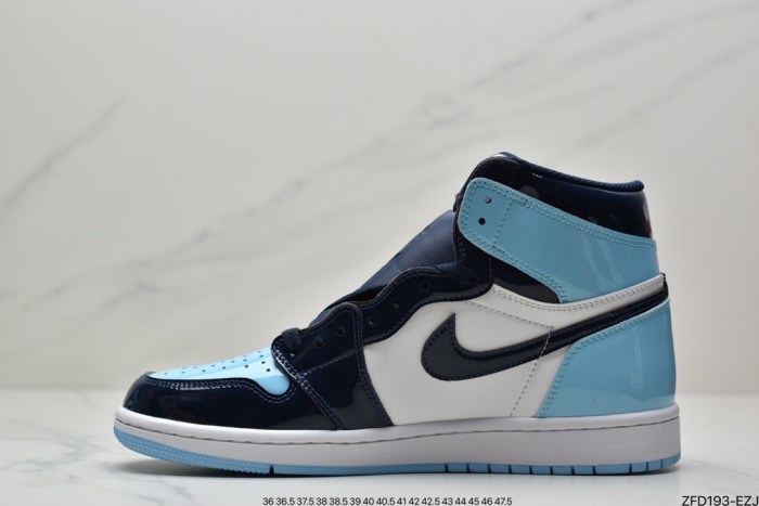 Men Women Sneakers Casual Trainers Athletic Shoes Unisex 36-45