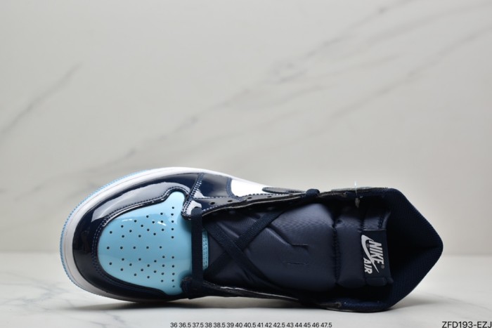 Men Women Sneakers Casual Trainers Athletic Shoes Unisex 36-45